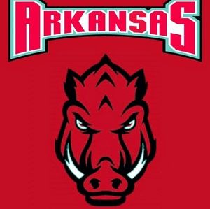 Meet your Posher, Jamal